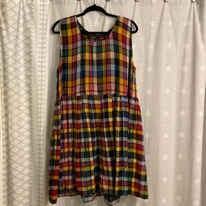 Ace and Jig Daisy in Dream